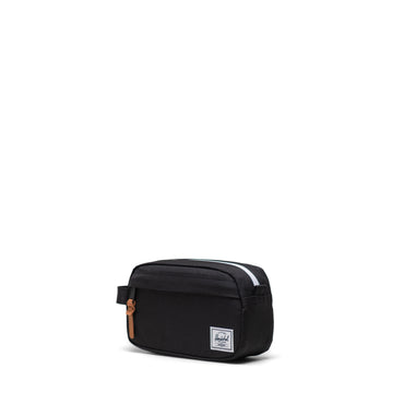 Herschel Chapter Düzenliyici Seyahat Kiti, Bakım ve El Çantası, 3 L