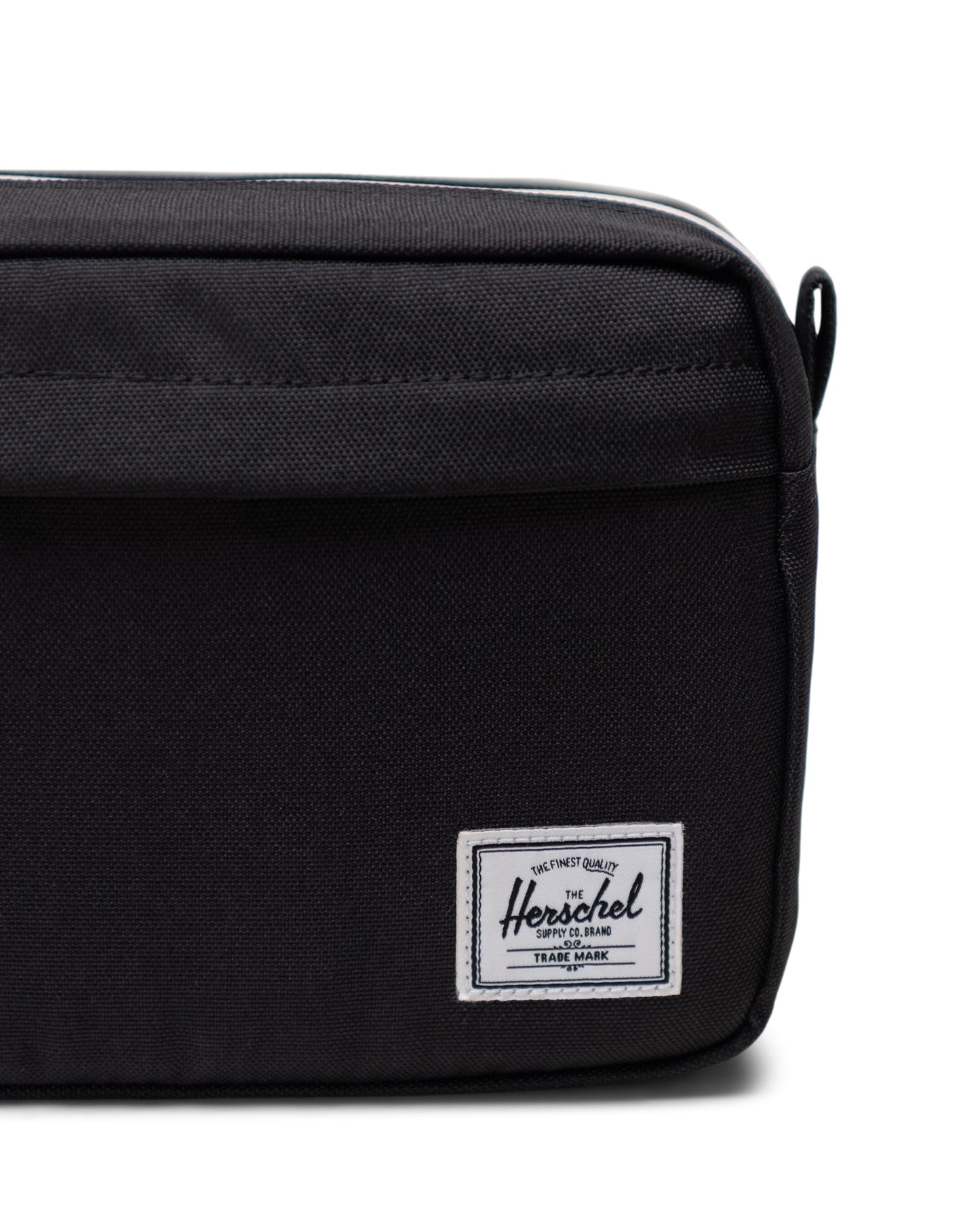 Herschel Chapter Düzenliyici Seyahat Kiti, Bakım ve El Çantası, 3 L