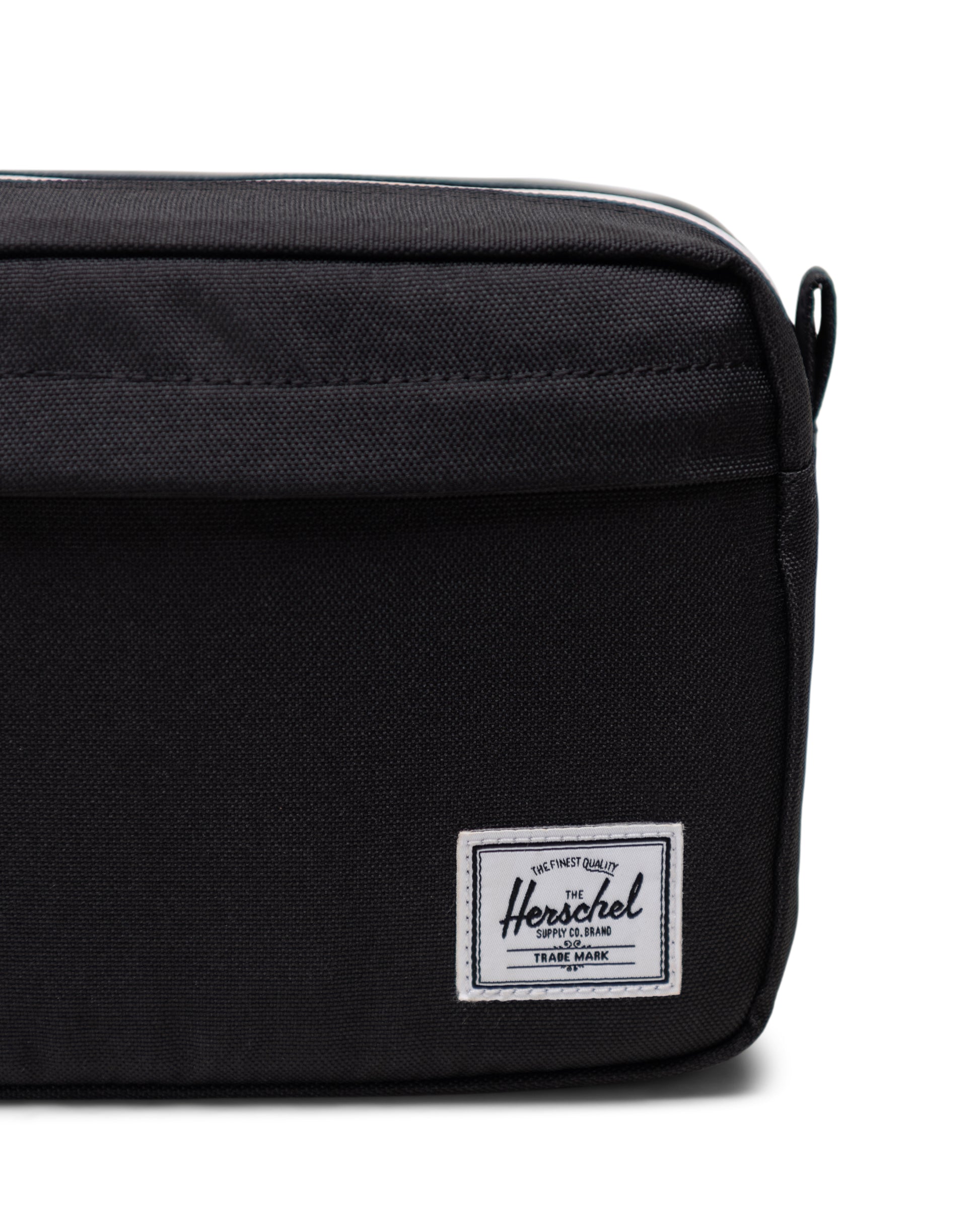 Herschel Chapter Düzenliyici Seyahat Kiti, Bakım ve El Çantası, 3 L