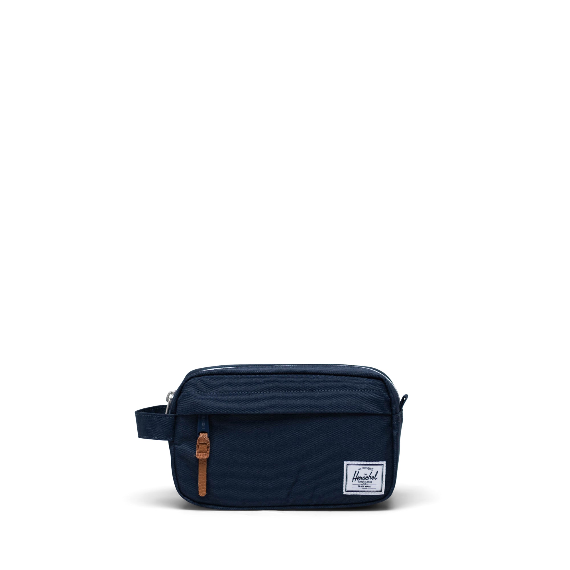Herschel Chapter Düzenliyici Seyahat Kiti, Bakım ve El Çantası, 3 L