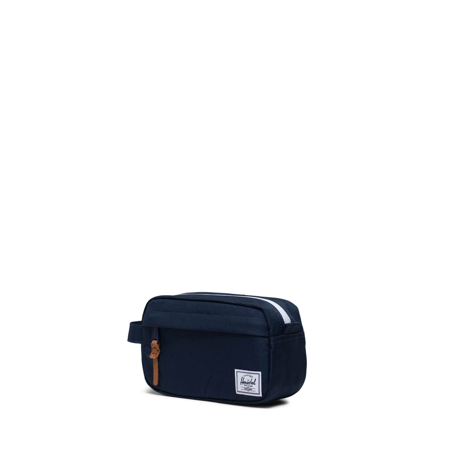 Herschel Chapter Düzenliyici Seyahat Kiti, Bakım ve El Çantası, 3 L