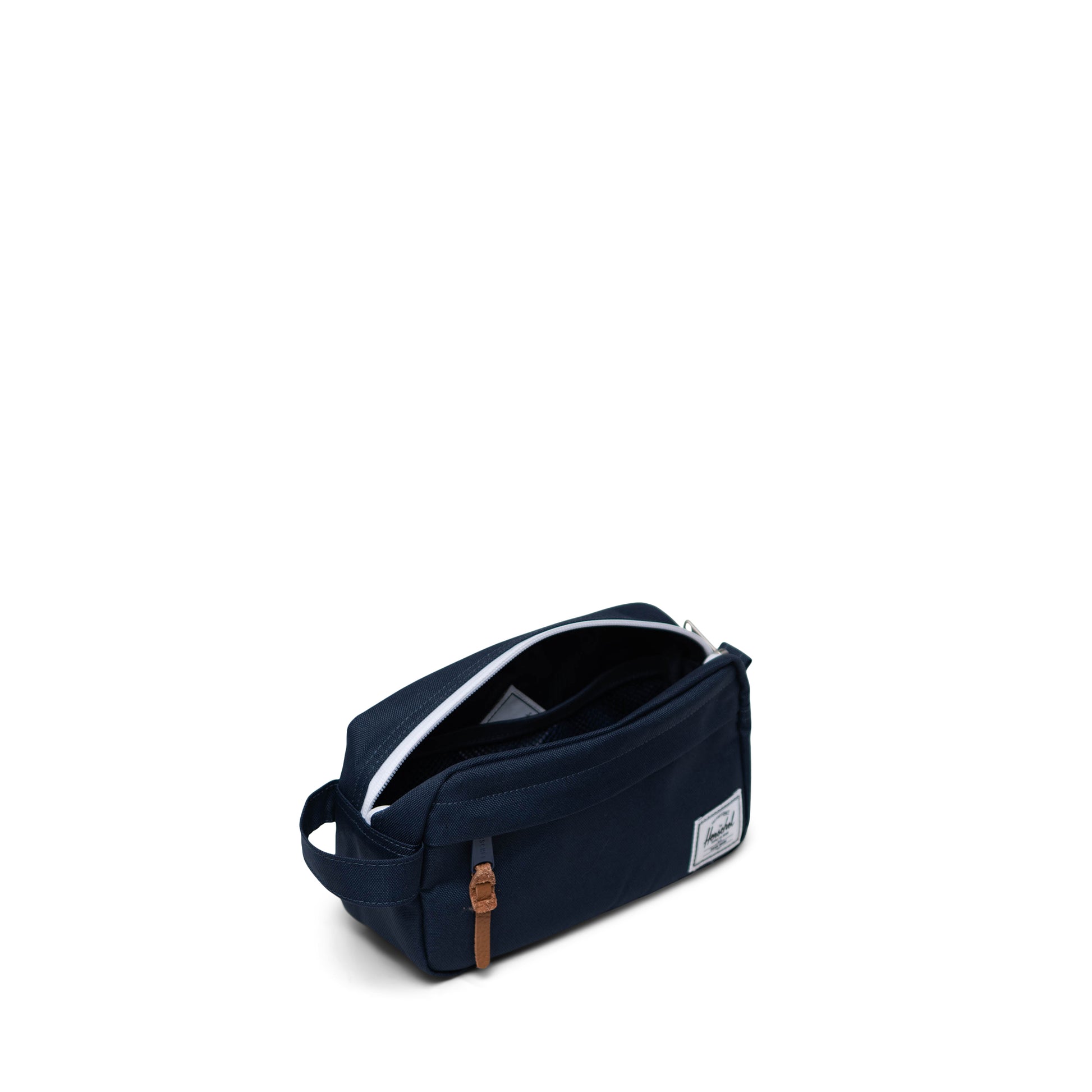 Herschel Chapter Düzenliyici Seyahat Kiti, Bakım ve El Çantası, 3 L