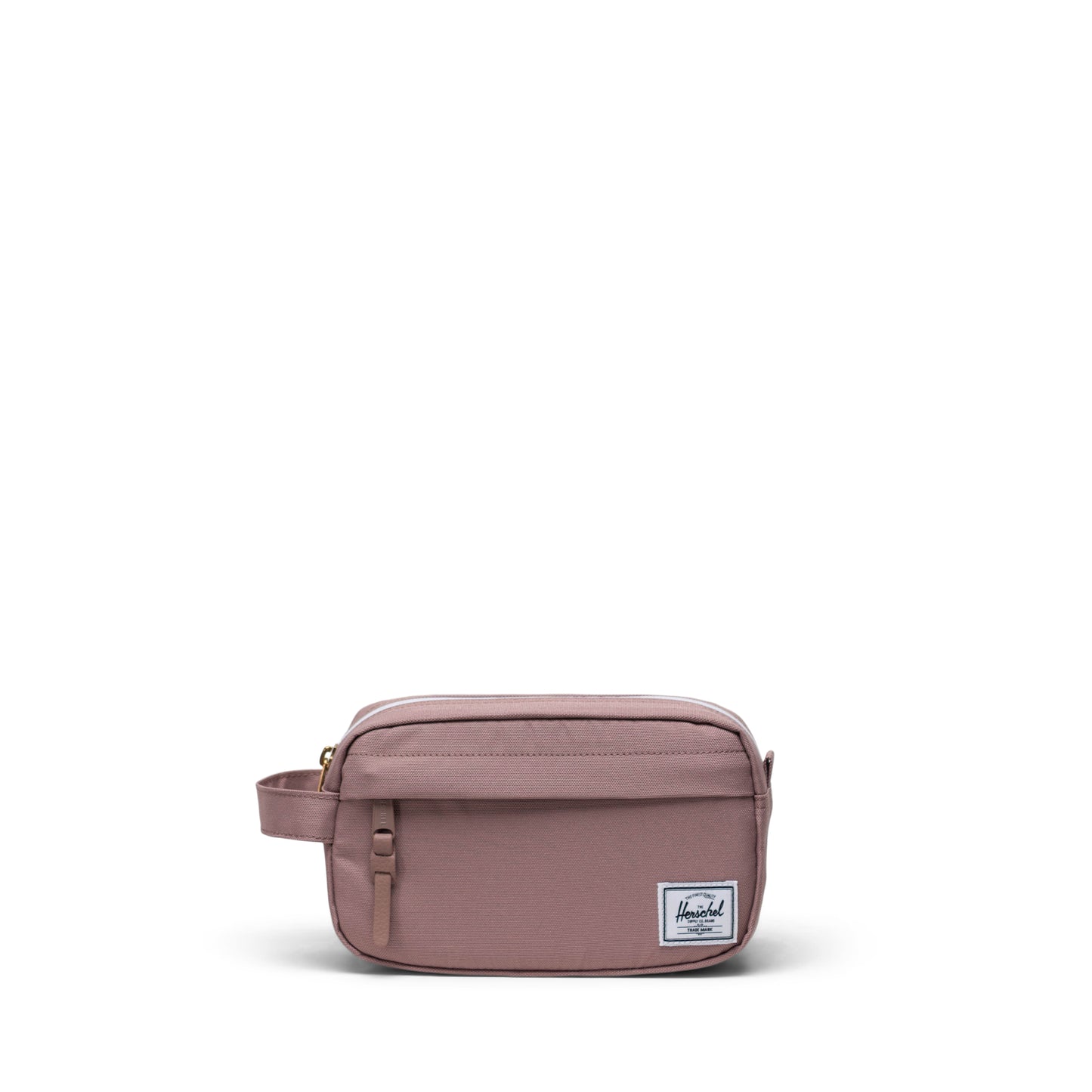 Herschel Chapter Düzenliyici Seyahat Kiti, Bakım ve El Çantası, 3 L