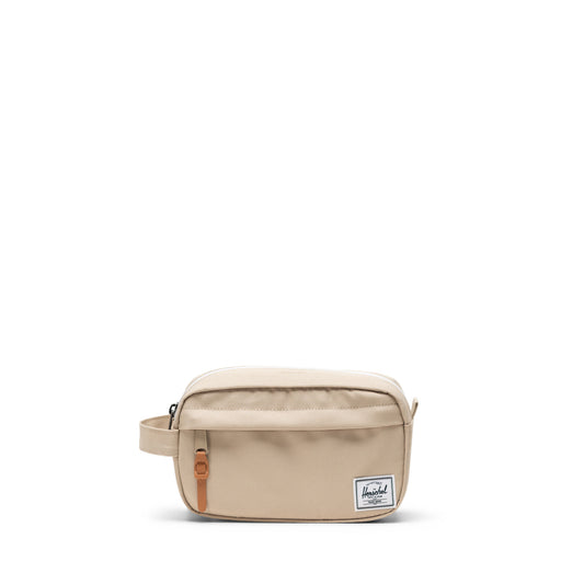 Herschel Chapter Düzenliyici Seyahat Kiti, Bakım ve El Çantası, 3 L
