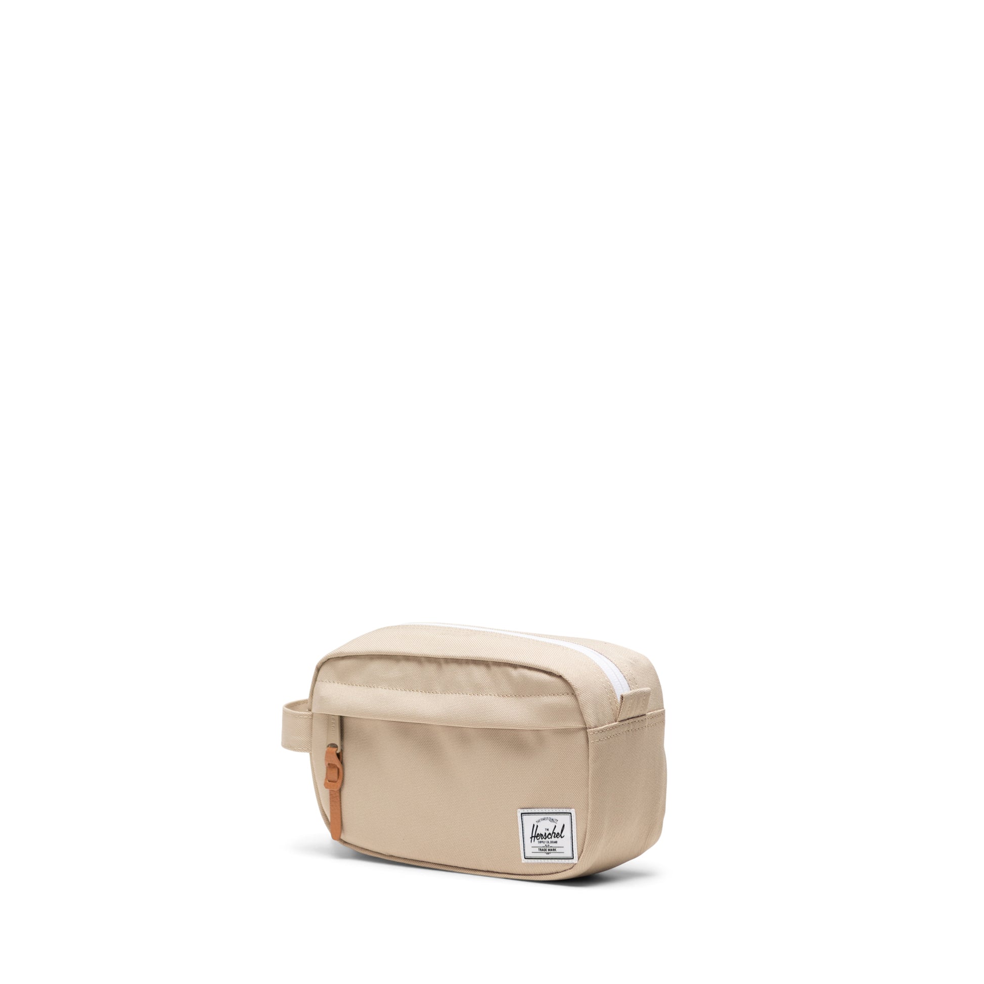 Herschel Chapter Düzenliyici Seyahat Kiti, Bakım ve El Çantası, 3 L
