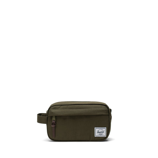 Herschel Chapter Düzenliyici Seyahat Kiti, Bakım ve El Çantası, 3 L