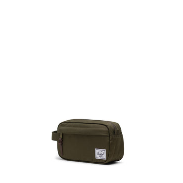 Herschel Chapter Düzenliyici Seyahat Kiti, Bakım ve El Çantası, 3 L