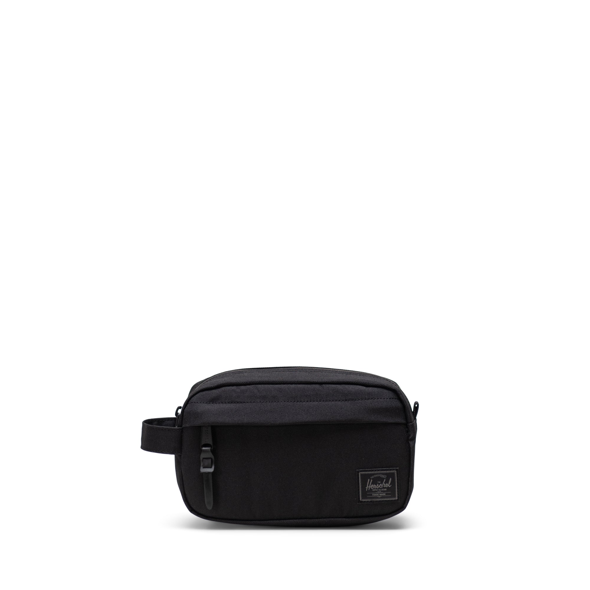 Herschel Chapter | Düzenliyici Seyahat Kiti, Bakım ve El Çantası, 3 L