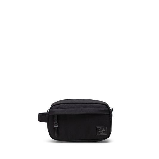 Herschel Chapter | Düzenliyici Seyahat Kiti, Bakım ve El Çantası, 3 L