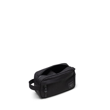 Herschel Chapter | Düzenliyici Seyahat Kiti, Bakım ve El Çantası, 3 L