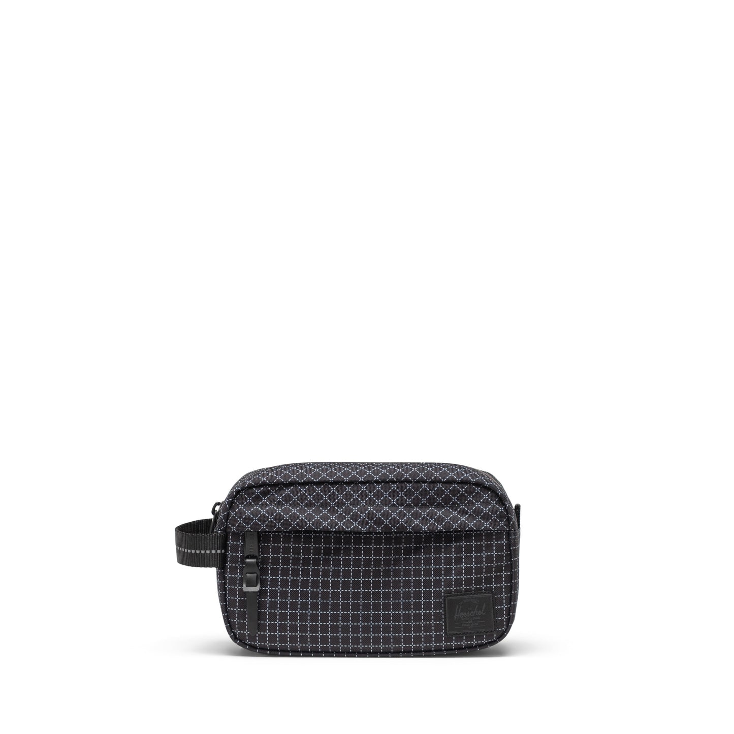 Herschel Chapter Düzenliyici Seyahat Kiti, Bakım ve El Çantası, 3 L