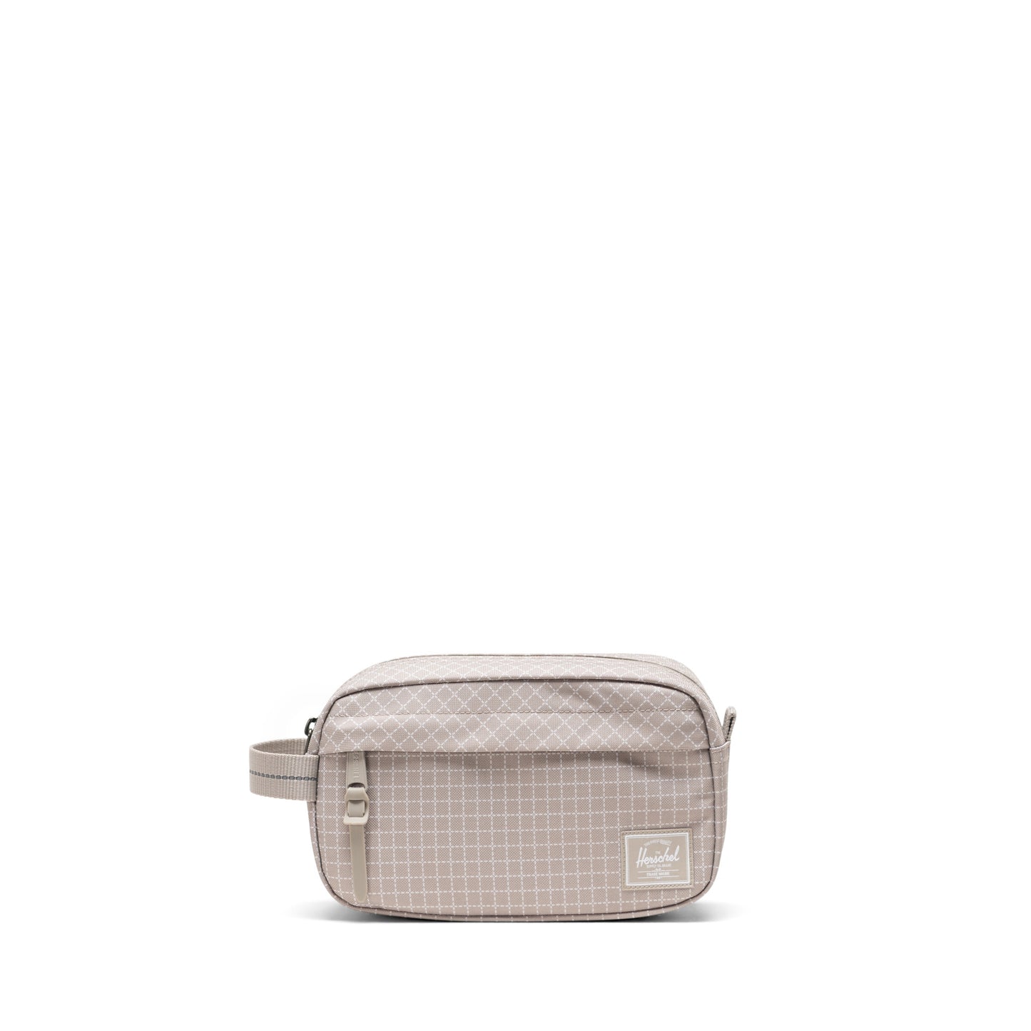 Herschel Chapter Düzenliyici Seyahat Kiti, Bakım ve El Çantası, 3 L