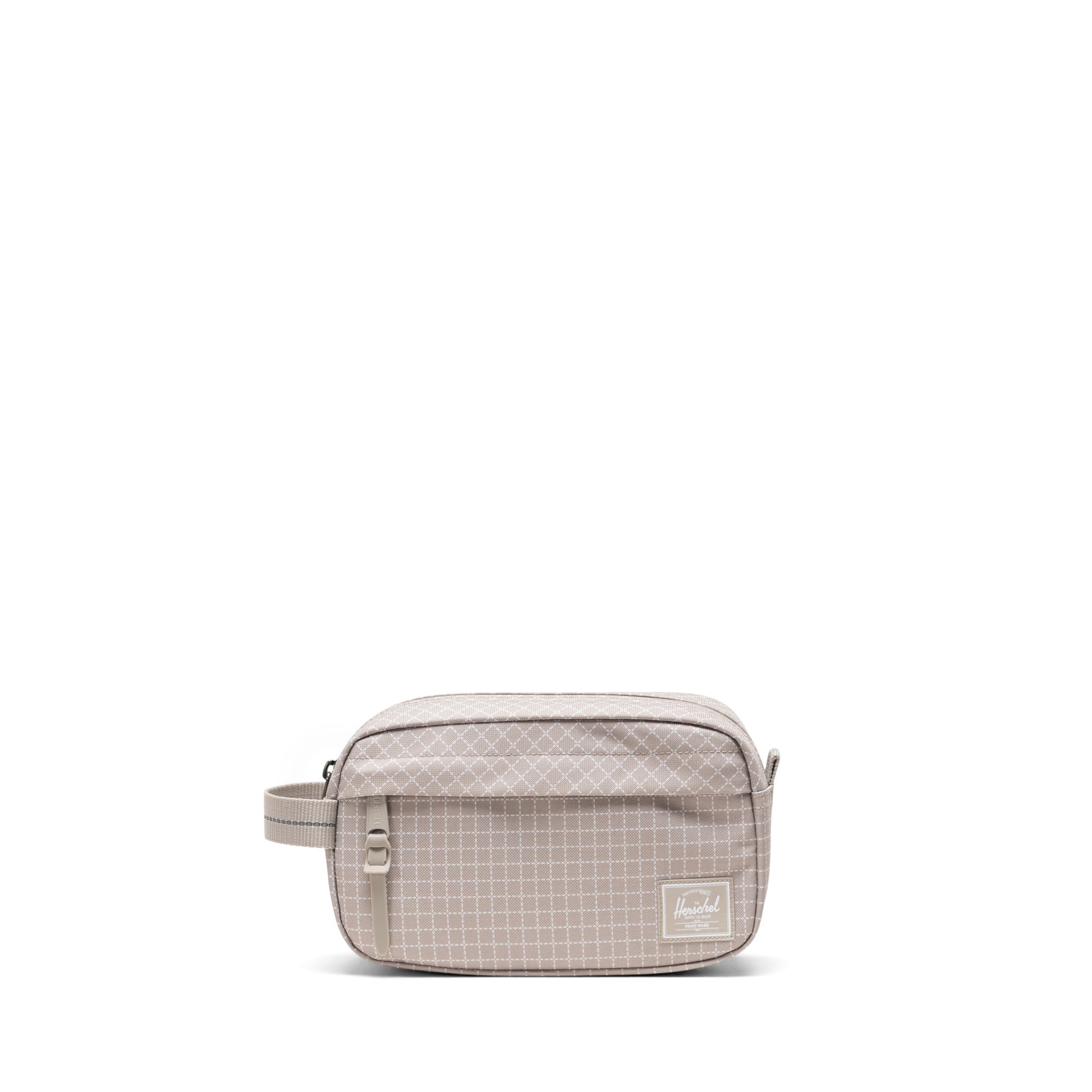 Herschel Chapter Düzenliyici Seyahat Kiti, Bakım ve El Çantası, 3 L