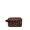 Dijital Leopar