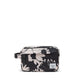 Papatya Siyah - Beyaz