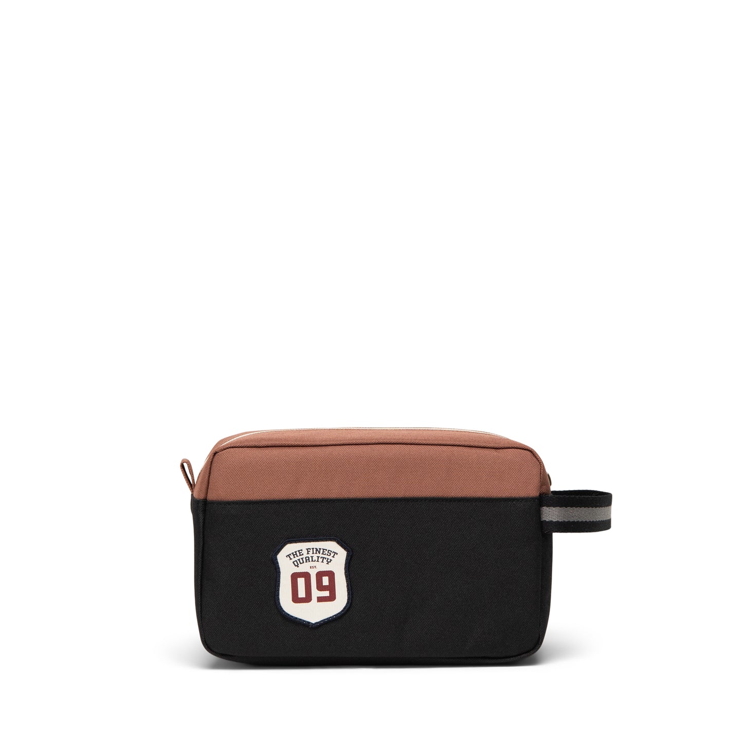 Herschel Chapter | Suya Dayanıklı Kumaş Düzenliyici Seyahat Kiti, Bakım ve El Çantası, 5 L
