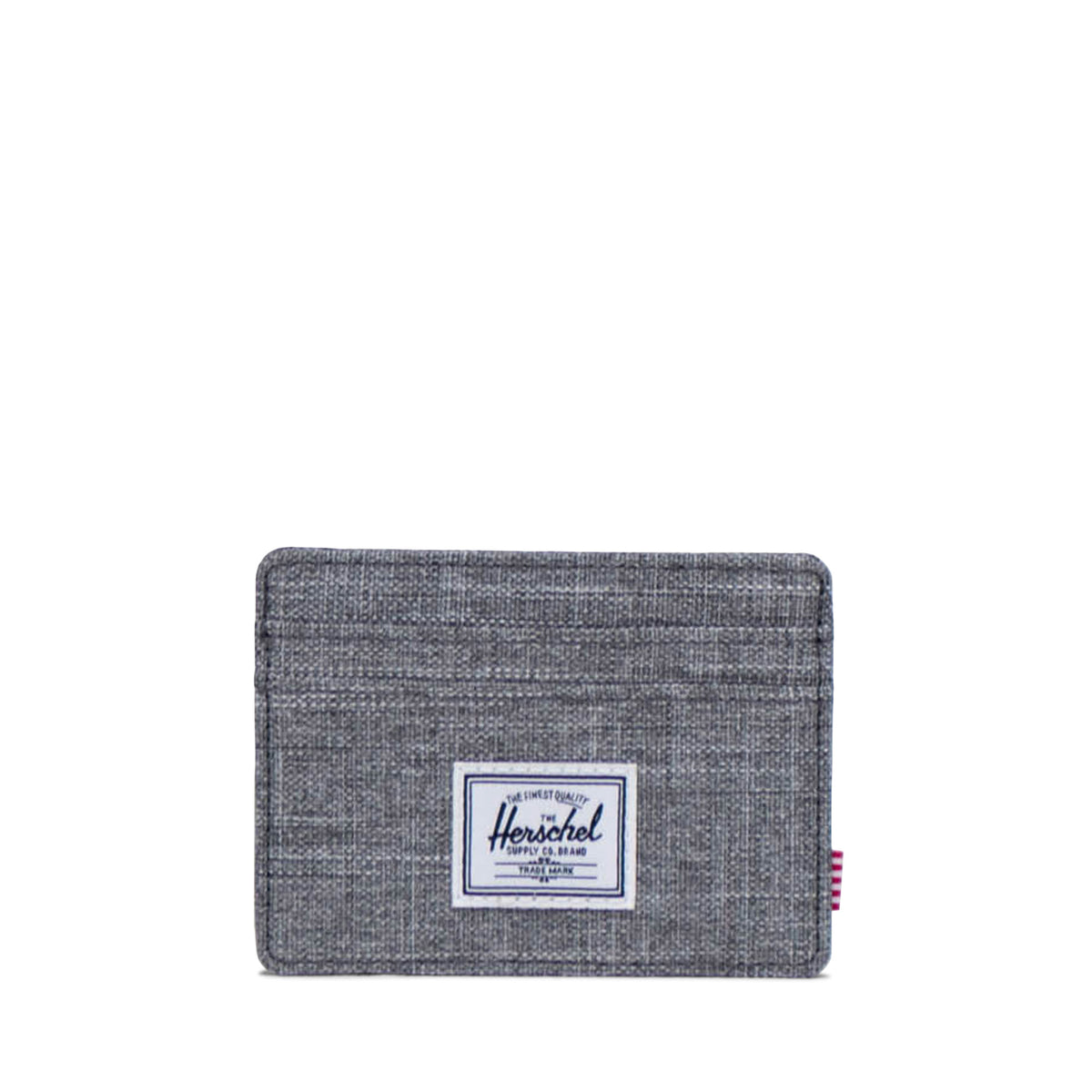 Herschel Charlie | RFID Korumalı Kartlık