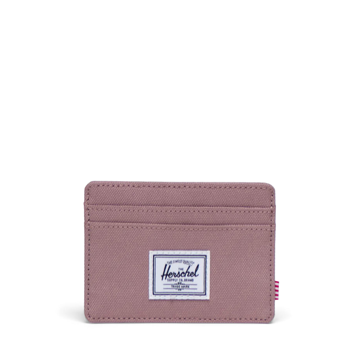 Herschel Charlie | RFID Korumalı Kartlık
