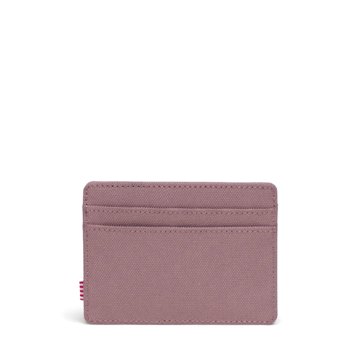 Herschel Charlie | RFID Korumalı Kartlık