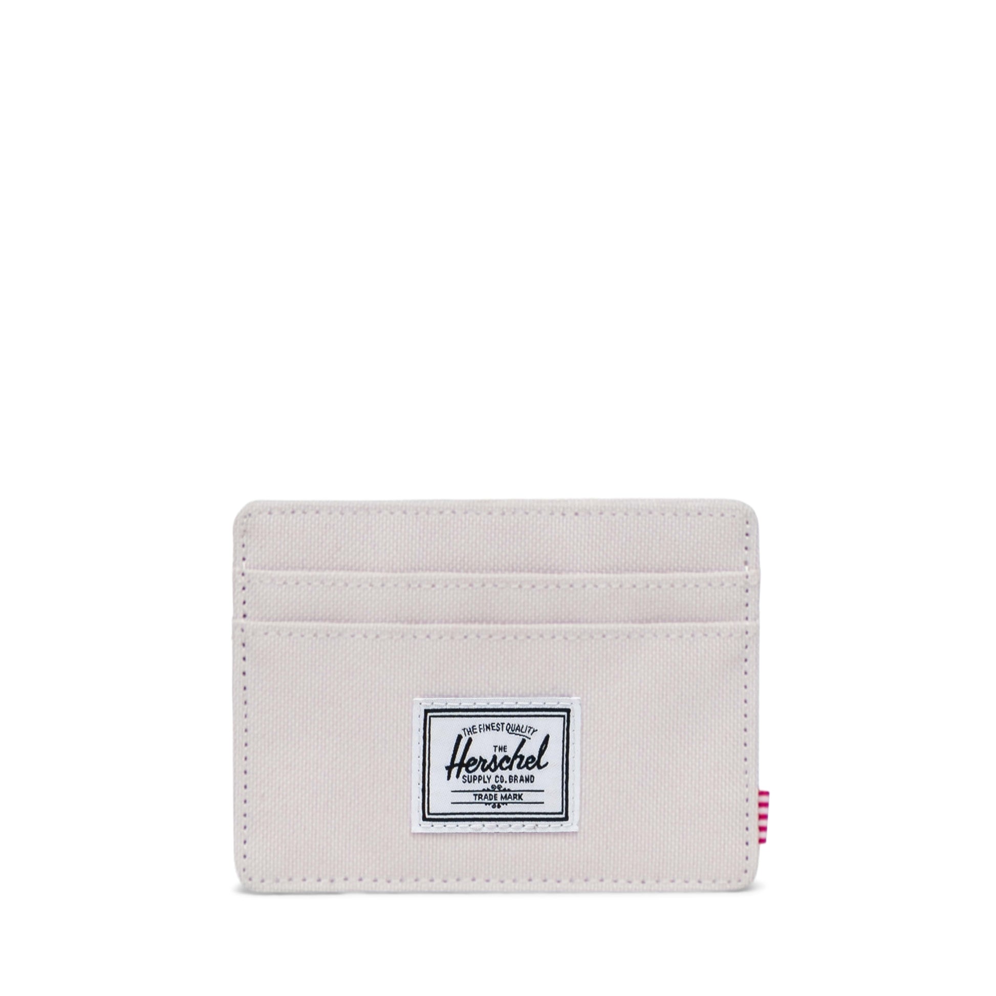 Ay Işığı Herschel Charlie RFID Korumalı Kartlık