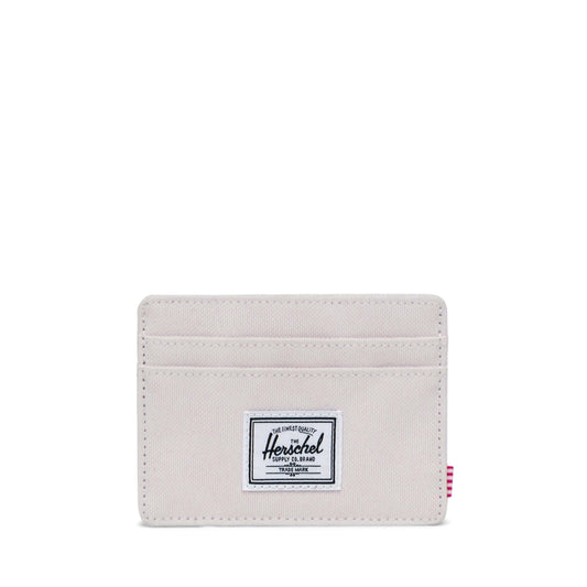 Ay Işığı Herschel Charlie RFID Korumalı Kartlık
