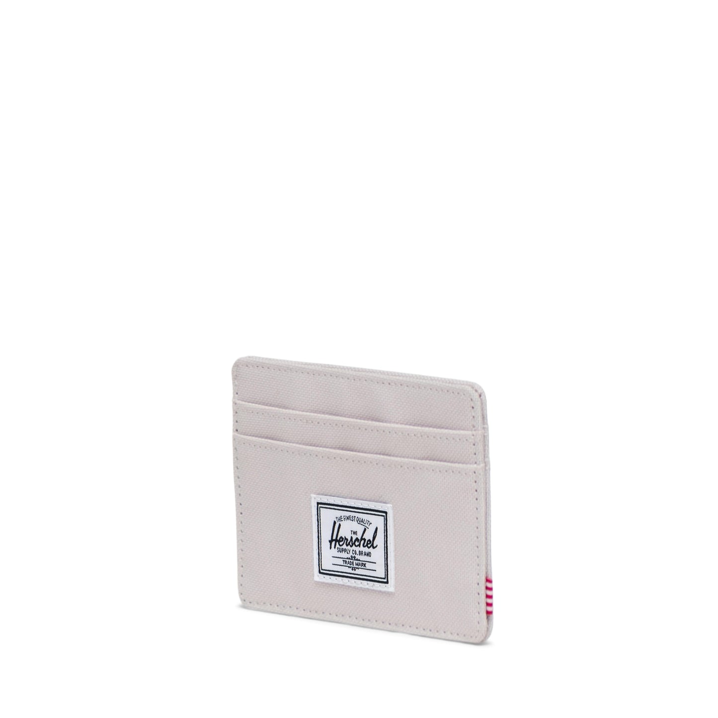 Ay Işığı Herschel Charlie RFID Korumalı Kartlık