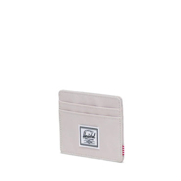 Ay Işığı Herschel Charlie RFID Korumalı Kartlık