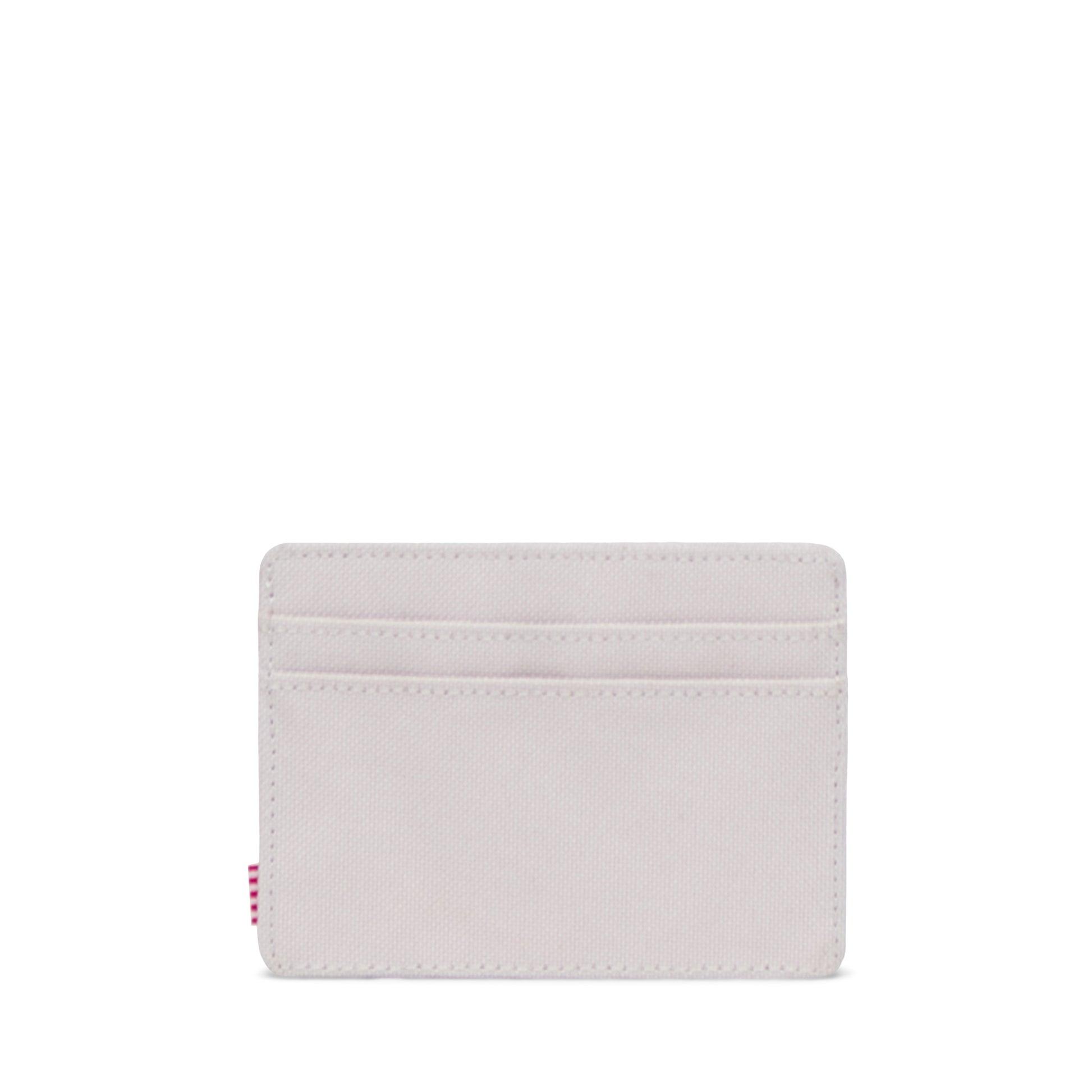 Ay Işığı Herschel Charlie RFID Korumalı Kartlık