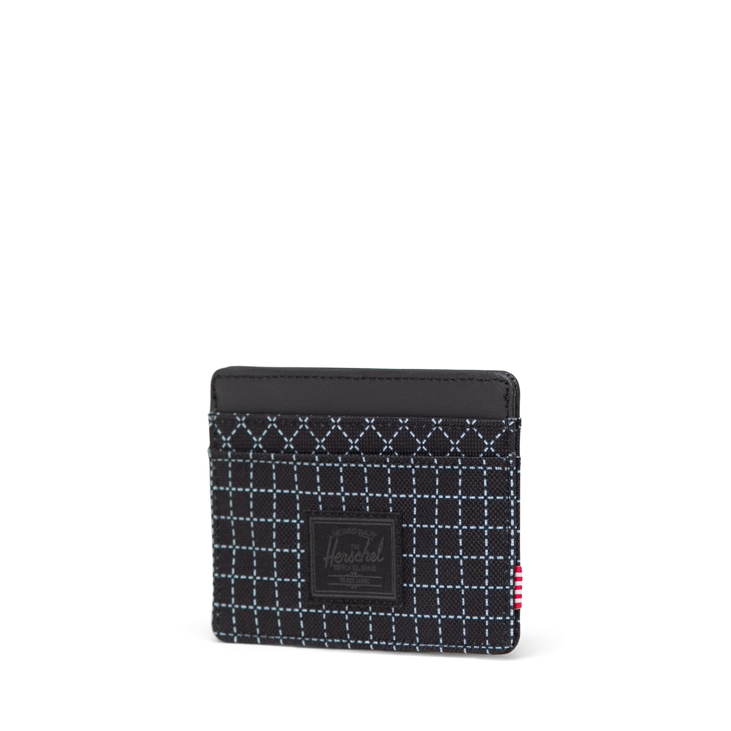 Herschel Charlie | RFID Korumalı Kartlık