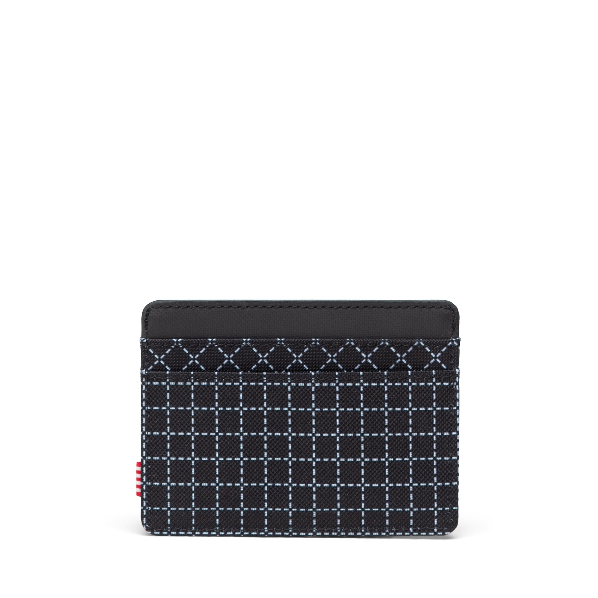 Herschel Charlie | RFID Korumalı Kartlık