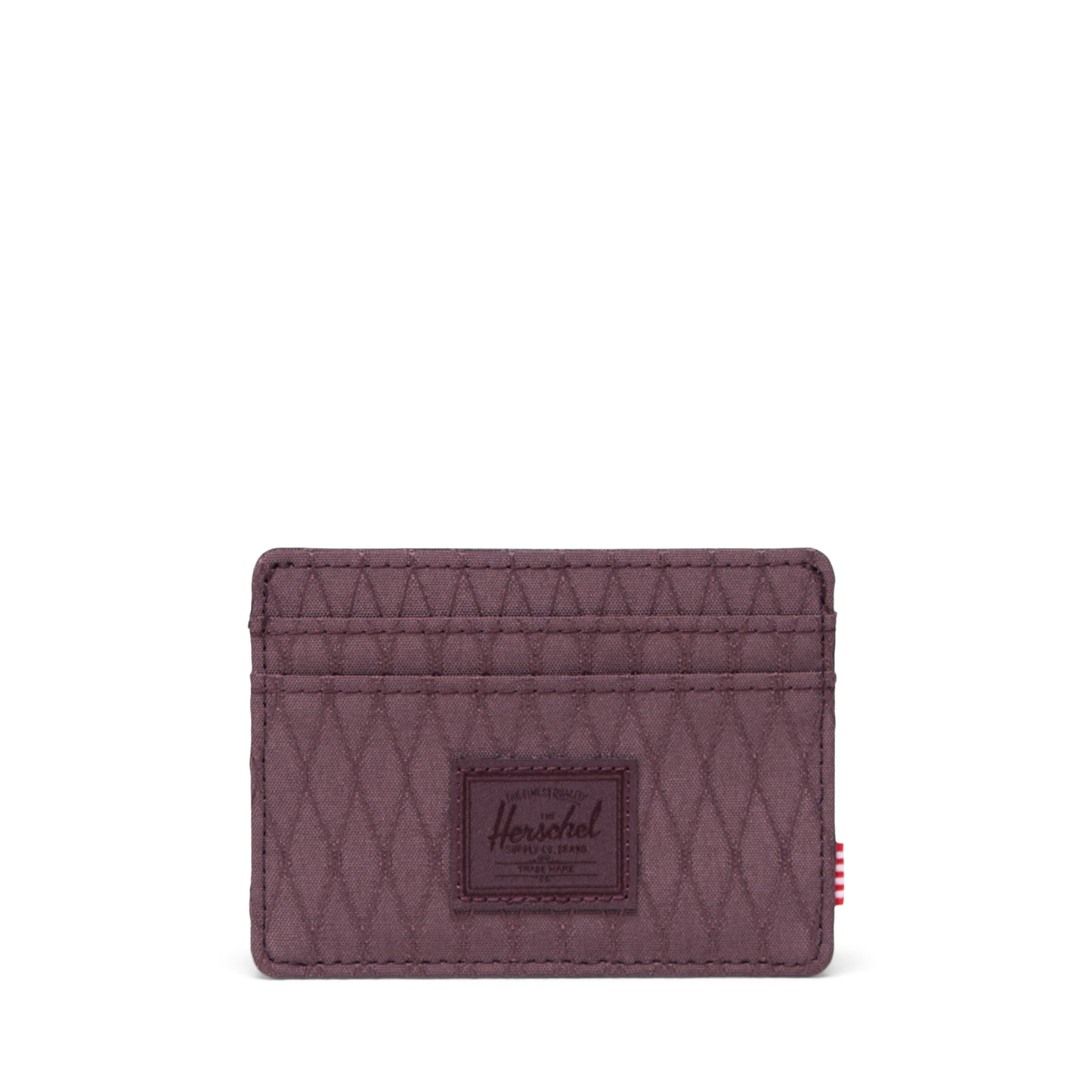 Herschel Charlie | RFID Korumalı Kartlık