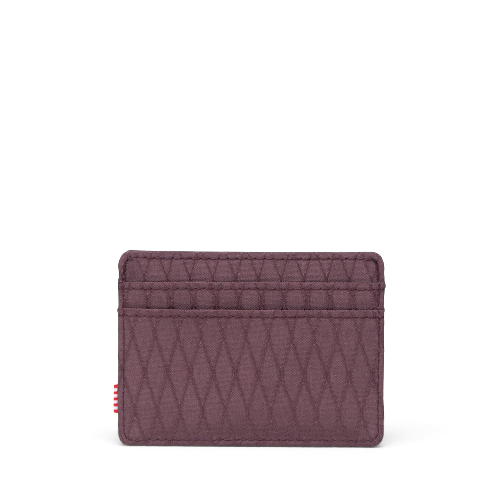 Herschel Charlie | RFID Korumalı Kartlık