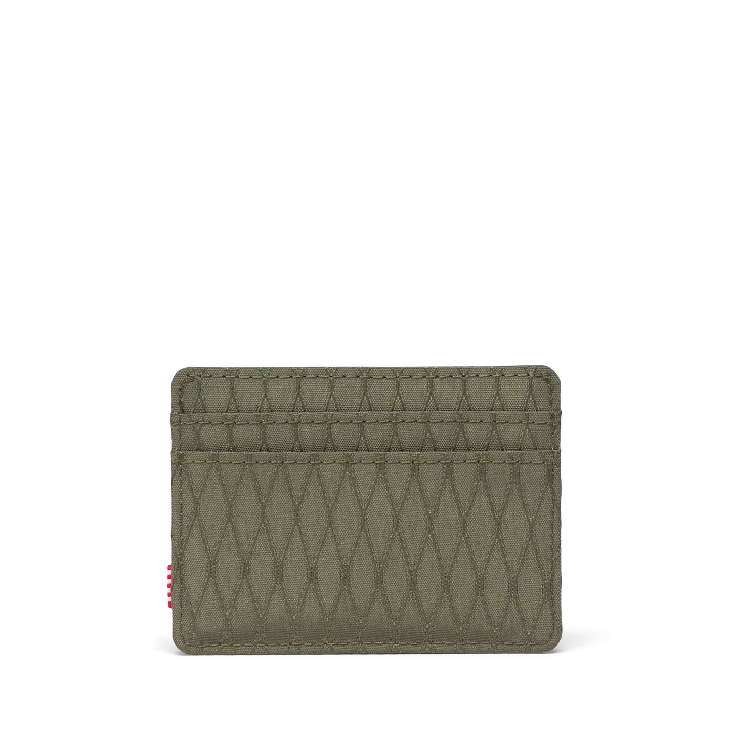 Herschel Charlie | RFID Korumalı Kartlık