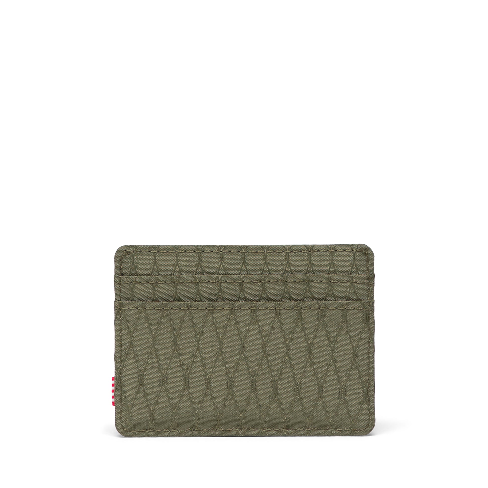 Herschel Charlie | RFID Korumalı Kartlık