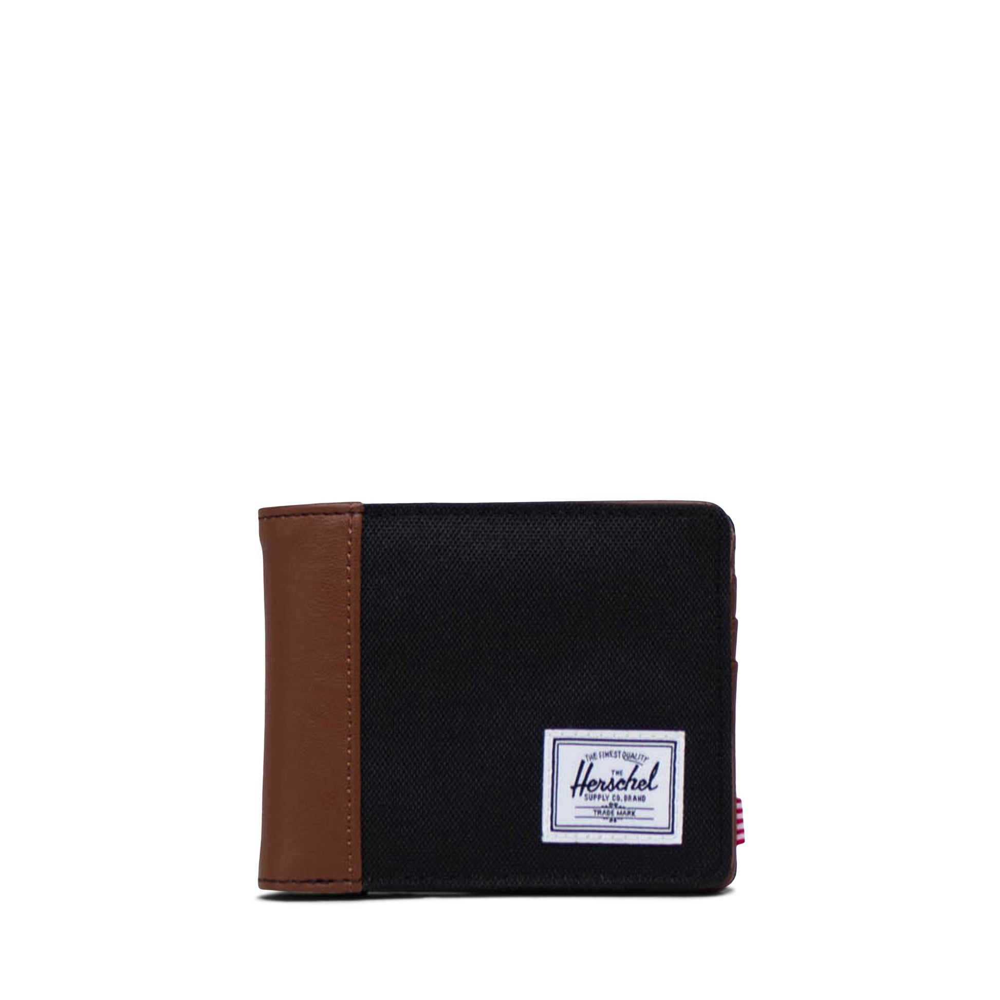 Herschel Hank RFID Korumalı Vegan Deri Cüzdan
