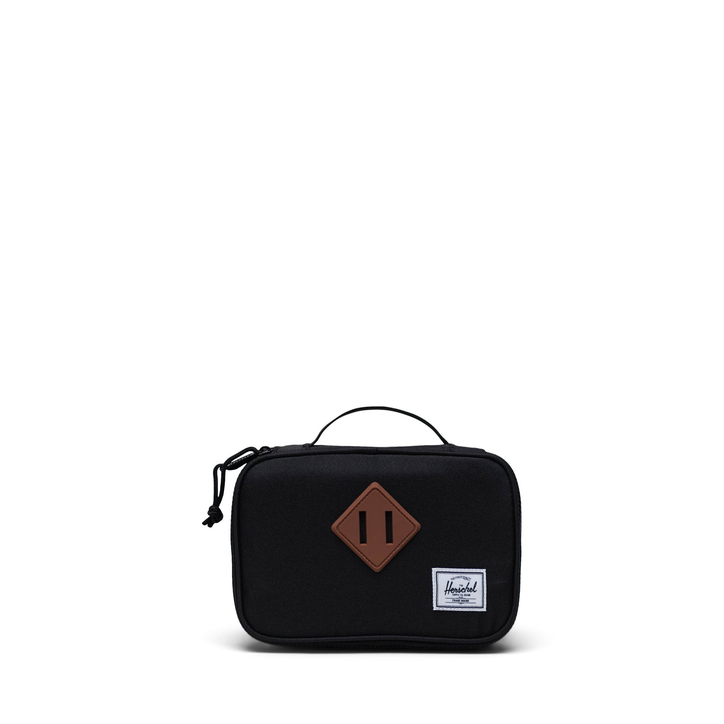 Herschel Heritage™ | Çocuk Kalemlik, 2 L