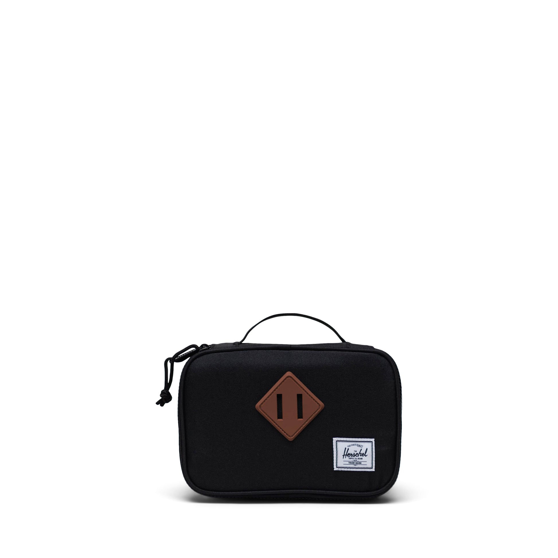 Herschel Heritage™ | Çocuk Kalemlik, 2 L