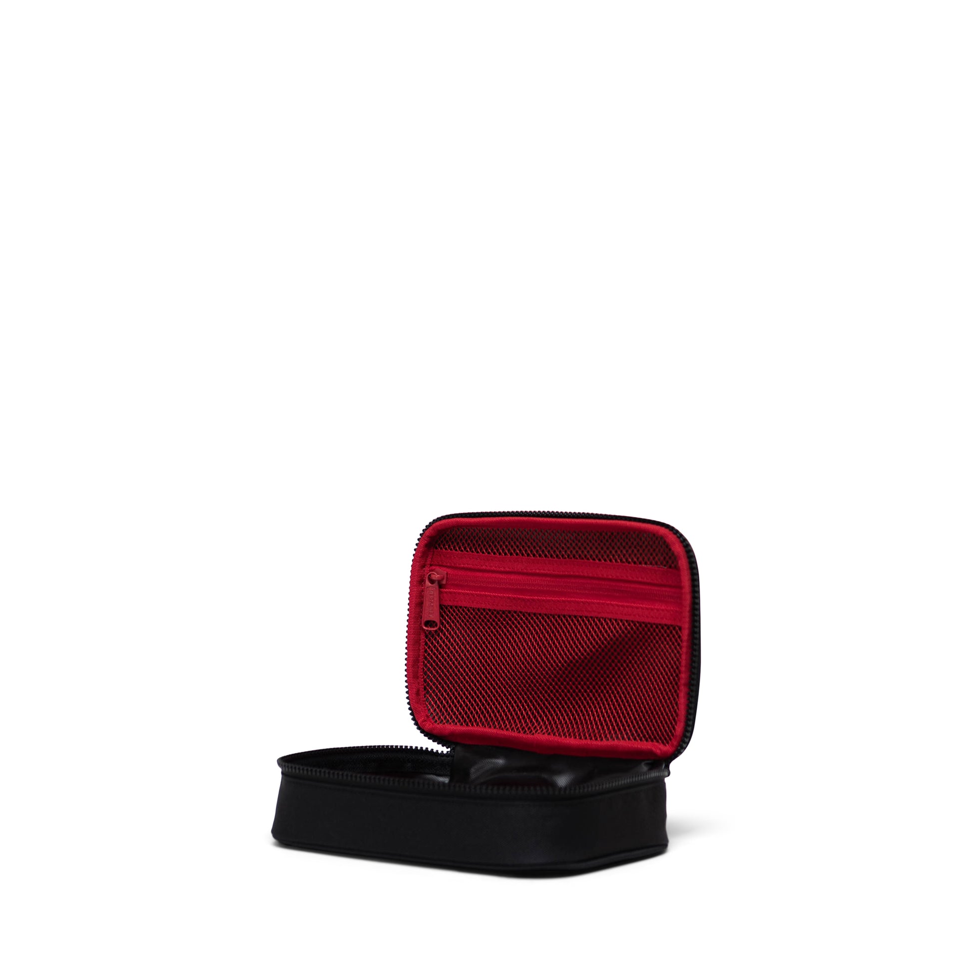 Herschel Heritage™ | Çocuk Kalemlik, 2 L