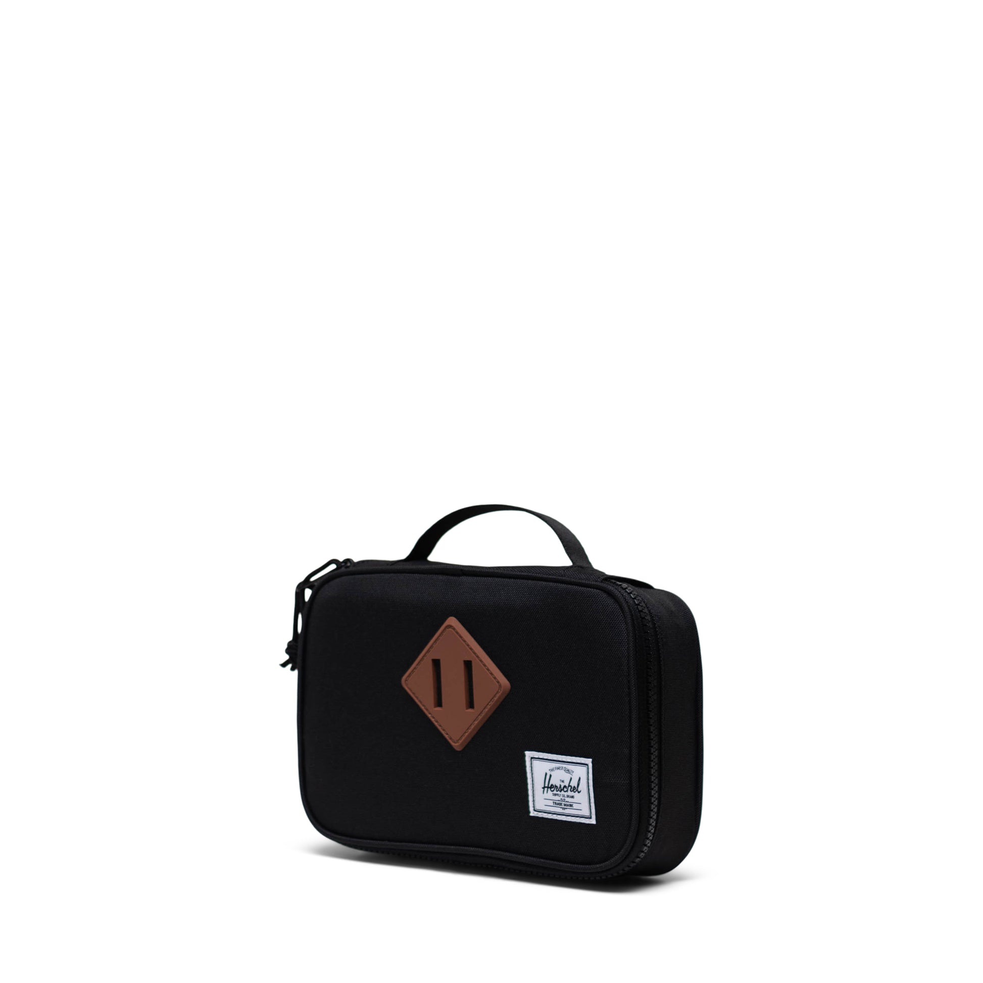 Herschel Heritage™ | Çocuk Kalemlik, 2 L