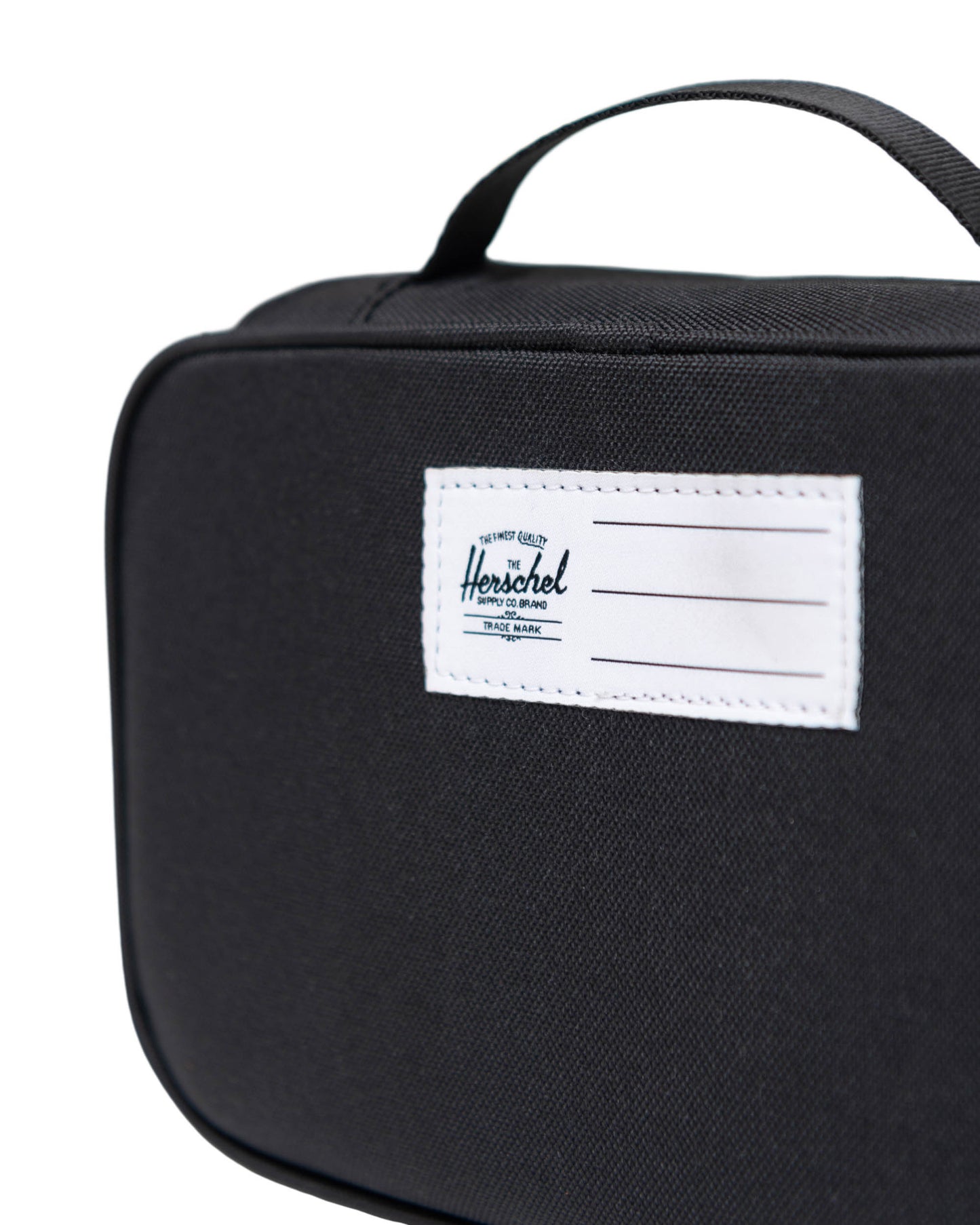 Herschel Heritage™ | Çocuk Kalemlik, 2 L
