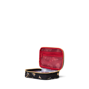 Herschel Heritage Çocuk Kalemlik