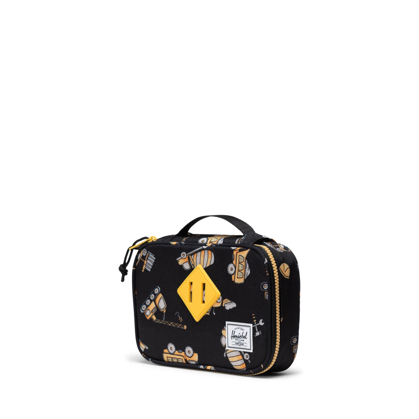 Herschel Heritage Çocuk Kalemlik