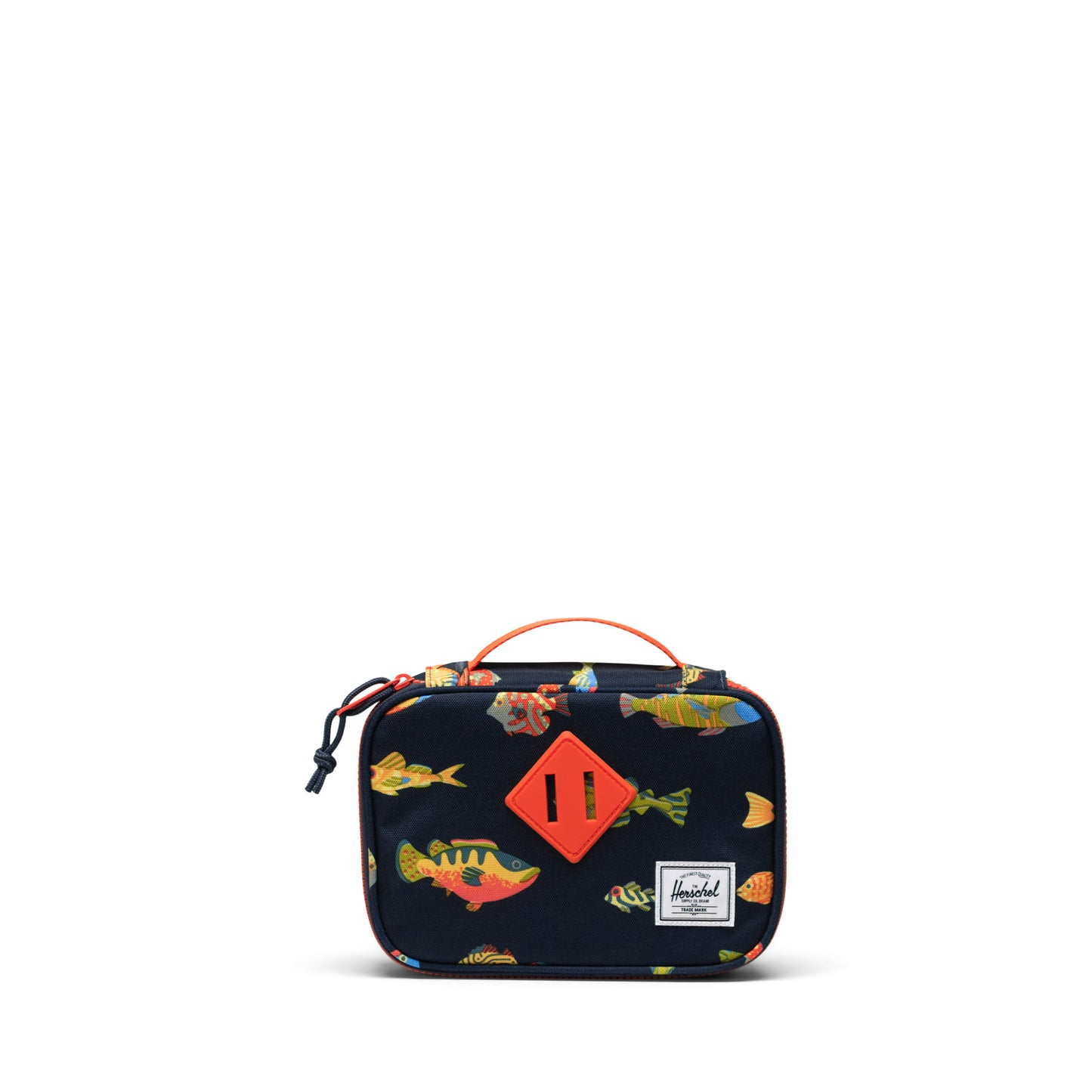 Herschel Heritage Çocuk Kalemlik