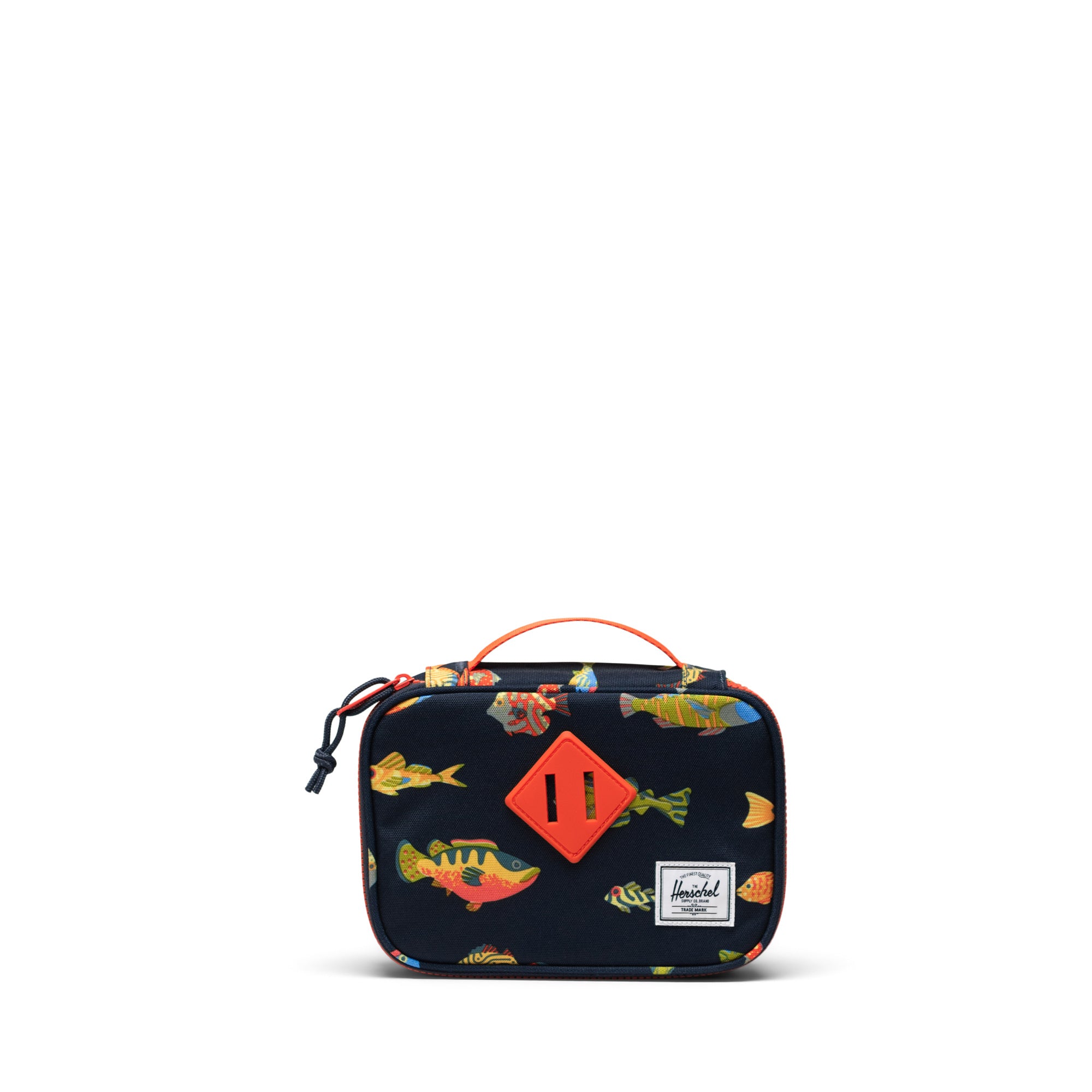 Herschel Heritage Çocuk Kalemlik