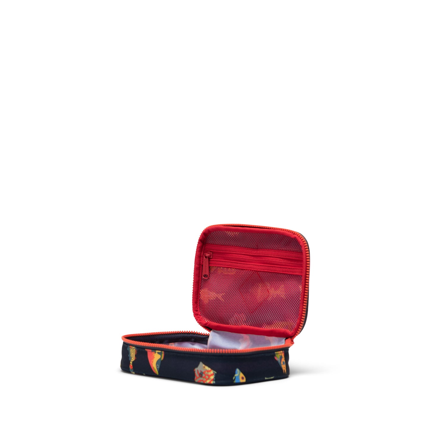 Herschel Heritage Çocuk Kalemlik