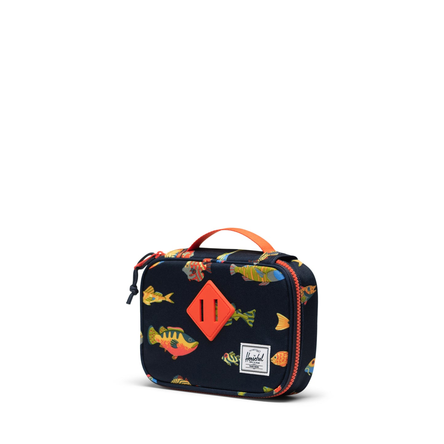 Herschel Heritage Çocuk Kalemlik