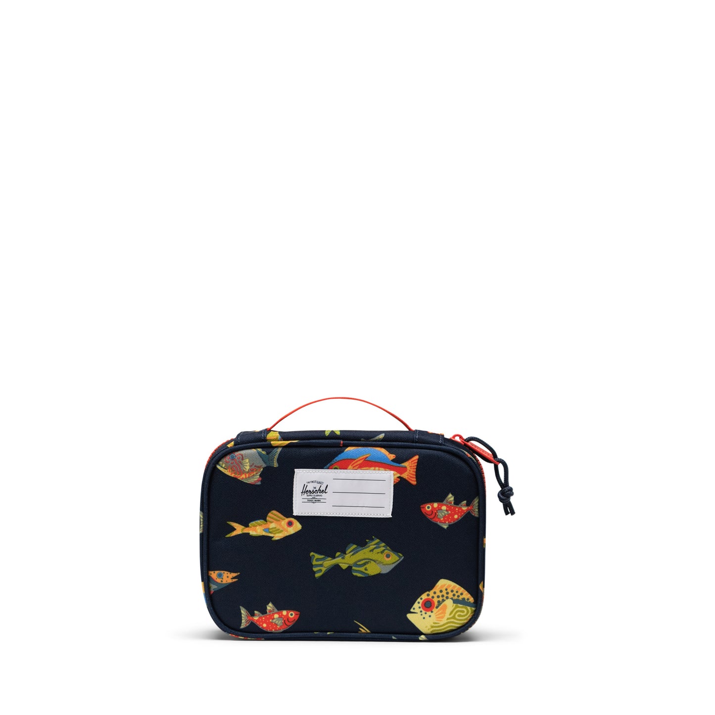 Herschel Heritage Çocuk Kalemlik