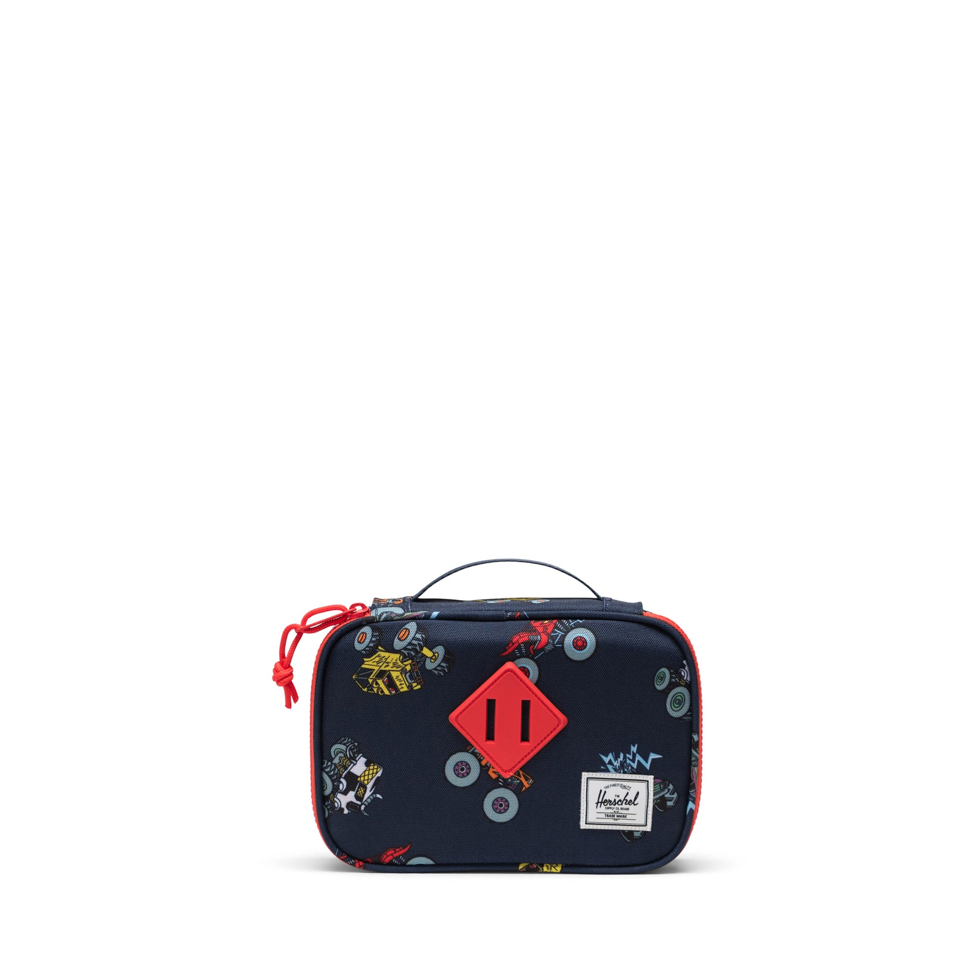 Herschel Heritage Çocuk Kalemlik