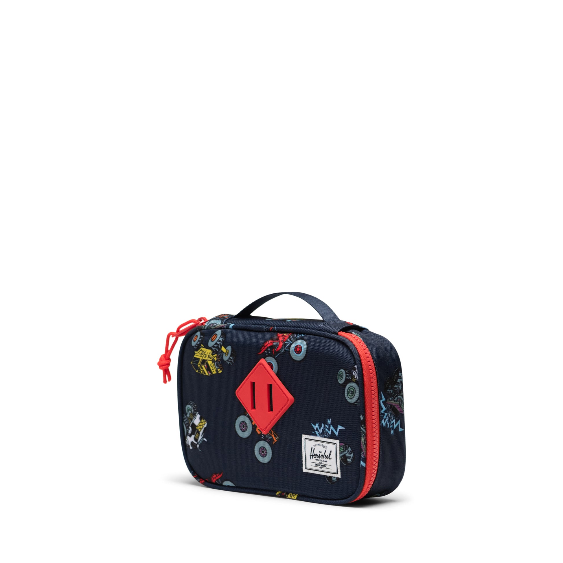 Herschel Heritage Çocuk Kalemlik