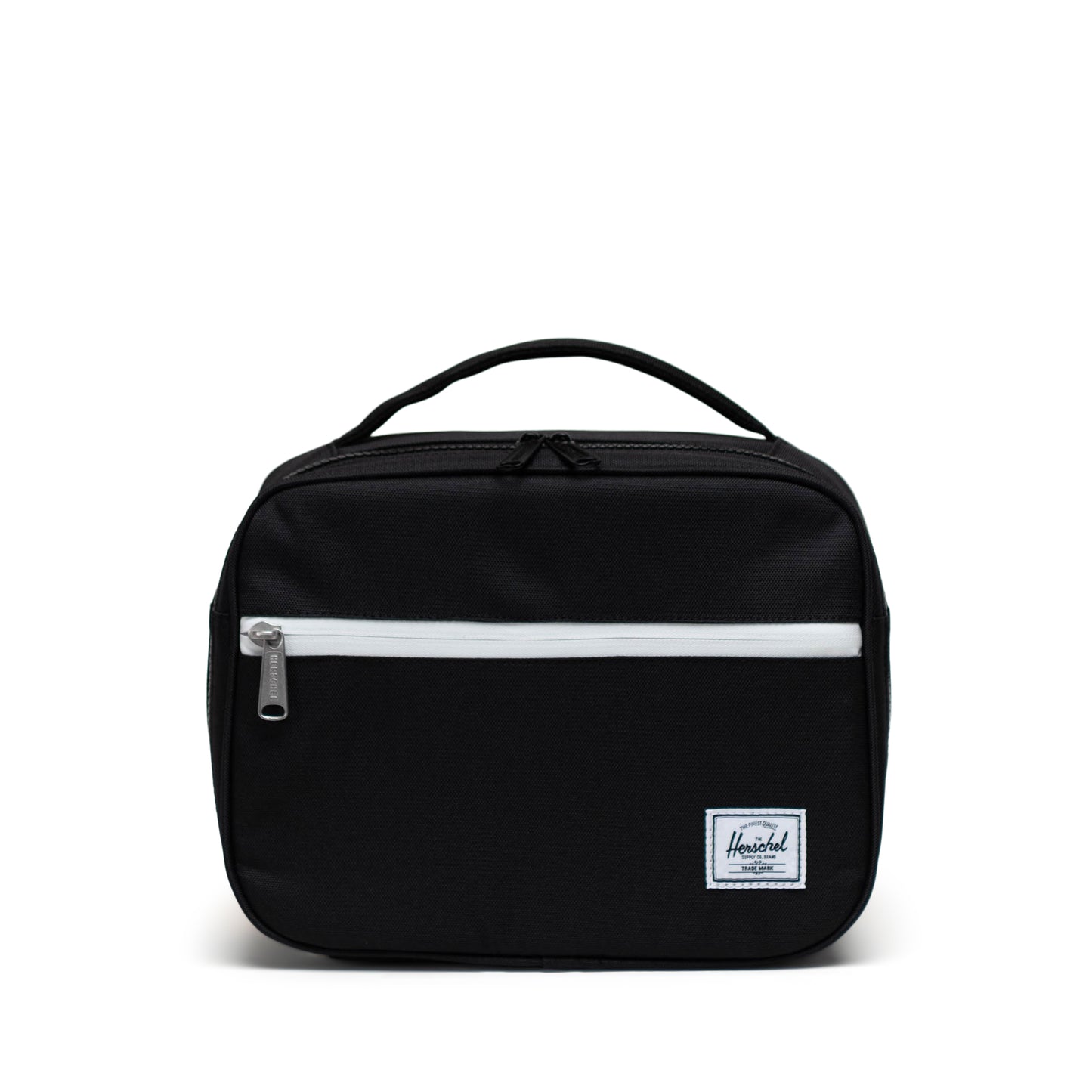 Herschel Pop Quiz | Termal, Yemek ve Beslenme Çantası, 5 L